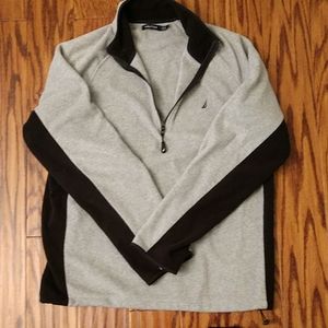 Men's Nautica Pullover XL
